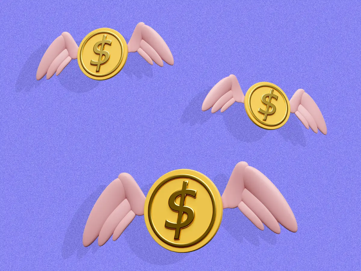 startup funding startup funding